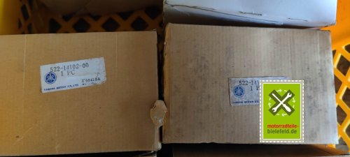 IMG_20230822_191229